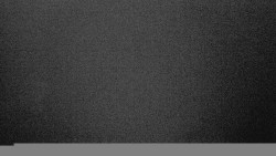 Lalíky vrcholová stanice