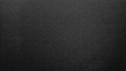 Lalíky vrcholová stanice