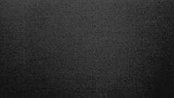 Lalíky vrcholová stanice