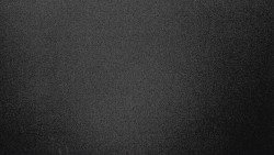 Lalíky vrcholová stanice