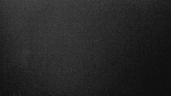 Lalíky vrcholová stanice