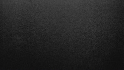 Lalíky vrcholová stanice