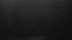 Lalíky vrcholová stanice