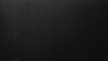 Snímek 17.11.2025 v 18:00