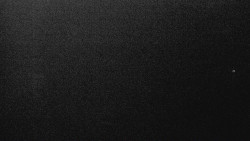 Lalíky vrcholová stanice