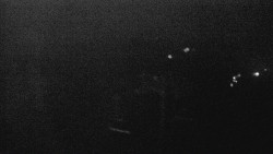 Lalíky vrcholová stanice