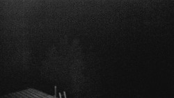 Lalíky vrcholová stanice