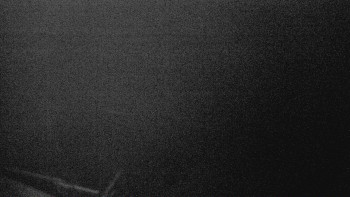 Snímek 17.11.2025 v 20:30