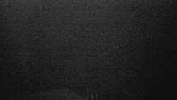 Lalíky vrcholová stanice