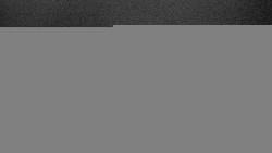 Lalíky vrcholová stanice