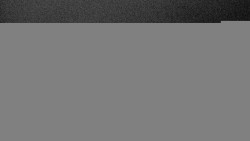 Lalíky vrcholová stanice