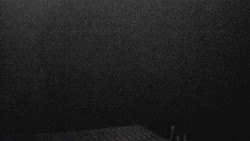 Lalíky vrcholová stanice