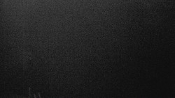 Lalíky vrcholová stanice