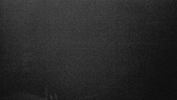 Lalíky vrcholová stanice