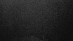 Lalíky vrcholová stanice