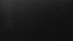 Lalíky vrcholová stanice