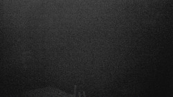 Lalíky vrcholová stanice