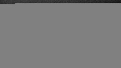 Lalíky vrcholová stanice