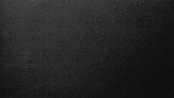 Lalíky vrcholová stanice