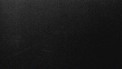 Lalíky vrcholová stanice