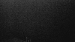 Lalíky vrcholová stanice