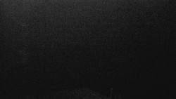 Lalíky vrcholová stanice