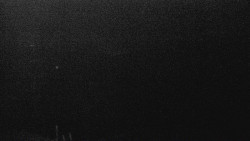 Lalíky vrcholová stanice