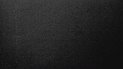 Lalíky vrcholová stanice