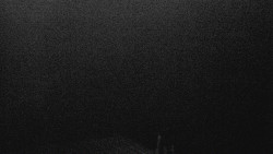 Lalíky vrcholová stanice