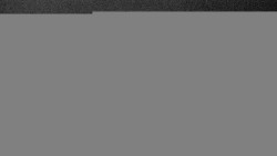 Lalíky vrcholová stanice