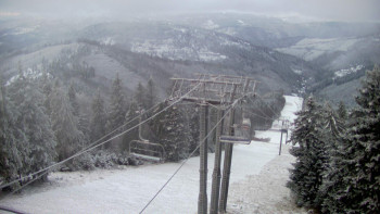 Snímek 18.11.2025 v 07:30