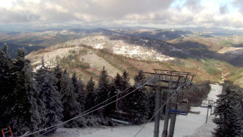 Snímek 18.11.2025 v 10:30