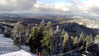 Snímek 18.11.2025 v 10:45