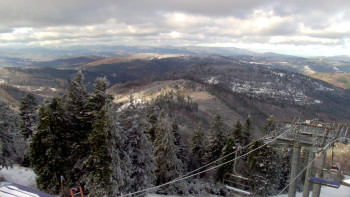 Snímek 18.11.2025 v 12:00