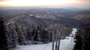 Snímek 18.11.2025 v 16:00