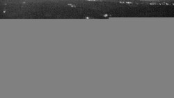 Lalíky vrcholová stanice