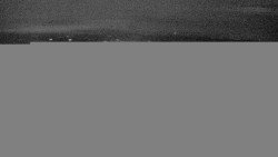 Lalíky vrcholová stanice