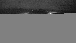 Lalíky vrcholová stanice