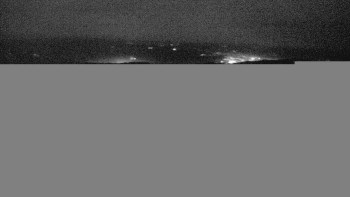 Snímek 18.11.2025 v 19:15