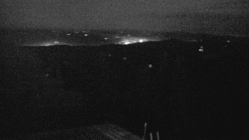 Snímek 18.11.2025 v 19:30