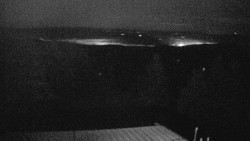 Lalíky vrcholová stanice