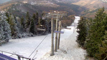 Snímek 19.11.2025 v 14:00