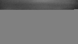 Lalíky vrcholová stanice