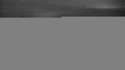 Lalíky vrcholová stanice