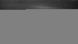 Lalíky vrcholová stanice