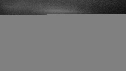 Lalíky vrcholová stanice