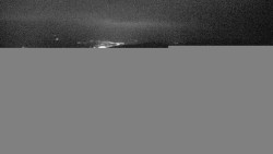 Lalíky vrcholová stanice