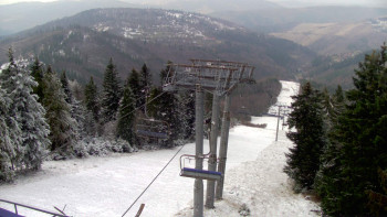 Snímek 20.11.2025 v 14:15