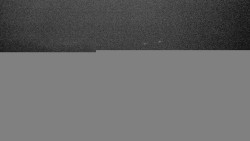 Lalíky vrcholová stanice