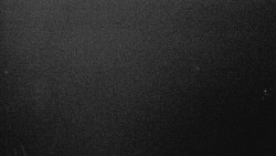 Lalíky vrcholová stanice